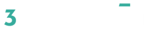 3ADVOKÁTI logo