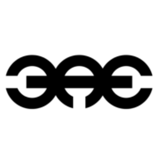 3AE, s.r.o. logo