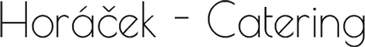 3 Bratřicatering logo