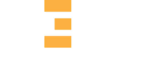3D Elektro, s.r.o. logo
