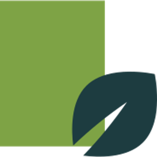 3D-Zahrady s.r.o. logo