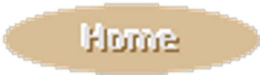 Rudolf Zamazal - 3D Art Gift logo