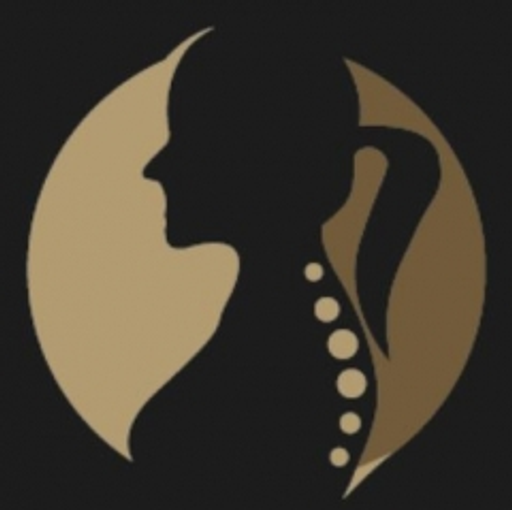 3D EXPRES, s.r.o. logo