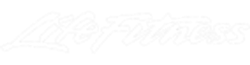 3D FITNESS GYM logo