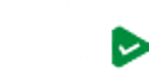 3Dfo.cz logo