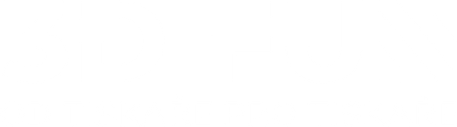 3dfun.cz logo