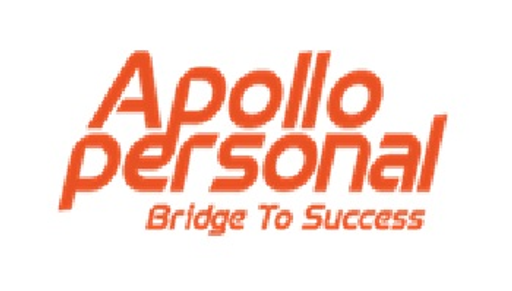3D Partner logo