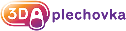 3dplechovka.cz logo