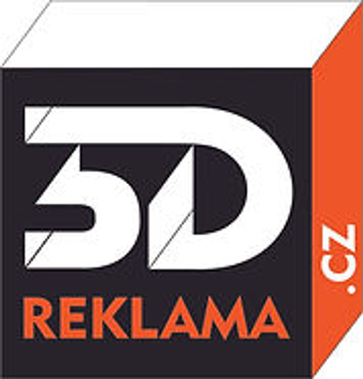 3D ART OPAVA, s.r.o. logo