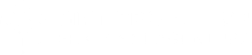 Gift Promotion logo