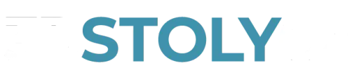 Svařovací stoly - 3Dstoly.cz logo