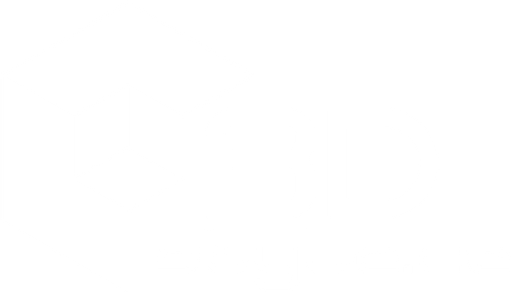 3D Style logo