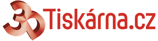 3D modely Peter Knobloch logo
