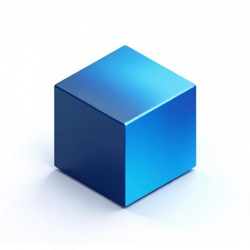 3D tisk servis - Martin Rozvadovský logo