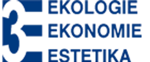 3 E, s.r.o. logo