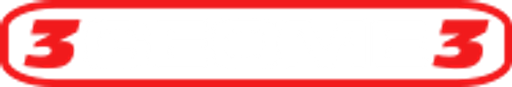 3GEOME3 Zdeněk Henžlík logo