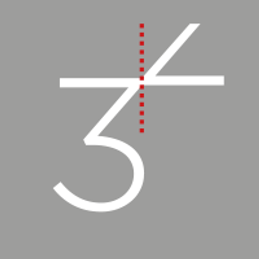 3K Capital, s.r.o. logo