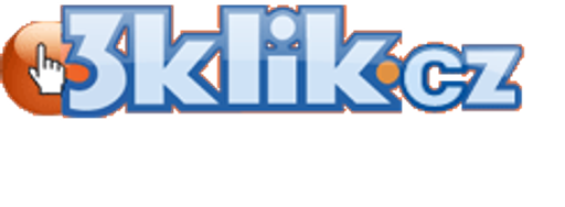 3klik logo