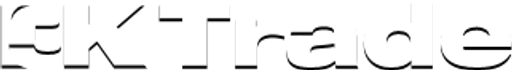 3 K Trade, s.r.o. logo