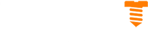 3MONT CONSTRUCTION logo