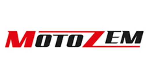 3MP reklama s.r.o. logo