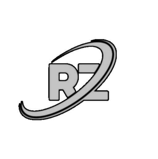 3necké klíče logo