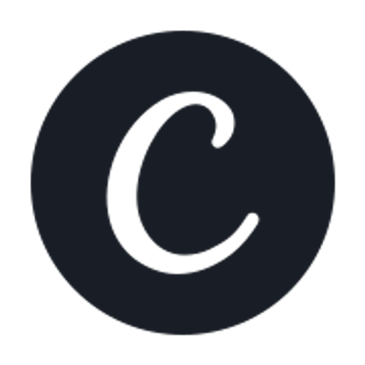 3P+H Service s.r.o. logo