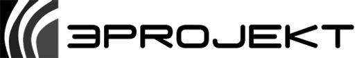 3Projekt logo