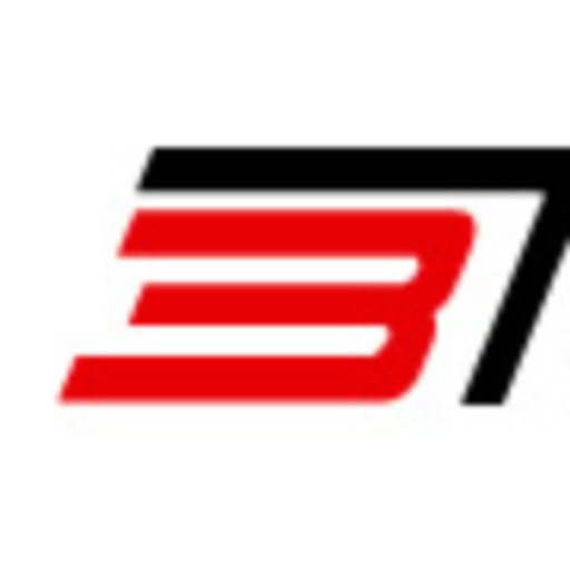 3 Tech. logo