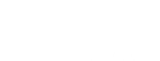 3ton logo