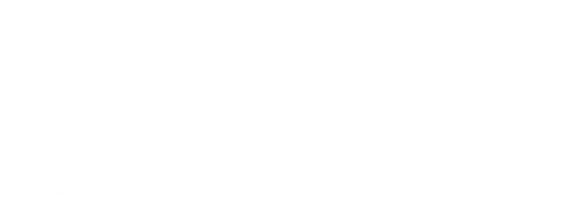 3 veteráni, s.r.o. logo