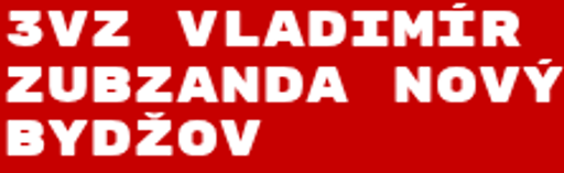 Vladimír Zubzanda - stavební práce logo
