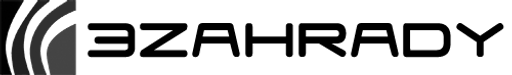 3zahrady logo
