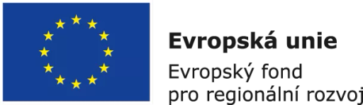 3. základní škola Cheb logo