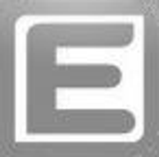 3. ZŠ Holešov logo
