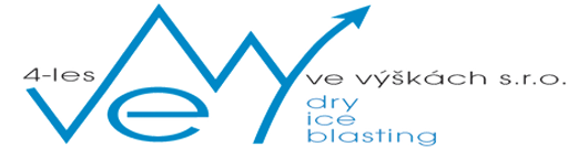 4-les Ve Výškách s.r.o. logo