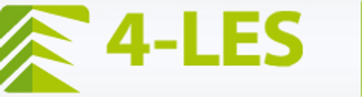 4 - les - advertising, s.r.o. logo