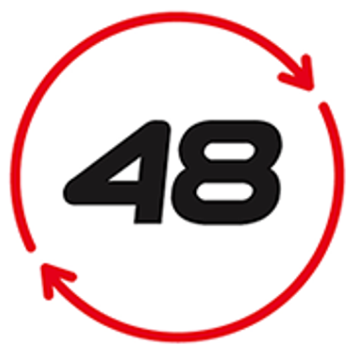 48hodin.cz logo