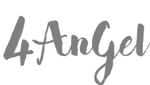 4Angel.cz logo