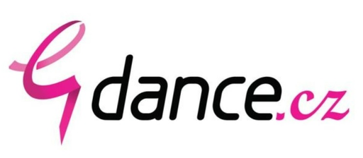4dance.cz logo
