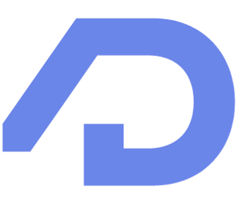 4D PROSTOR, s.r.o. logo