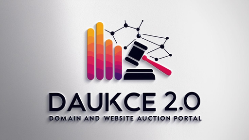 4D studio logo