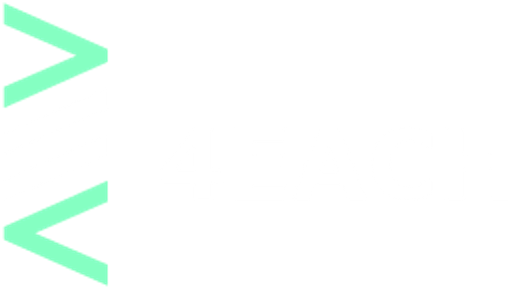 4Each® s.r.o. logo