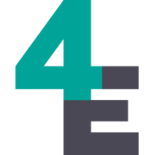 4elements logo