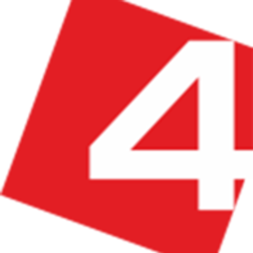 4expo logo