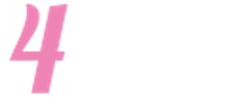 4face logo