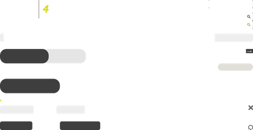 4forest.cz logo