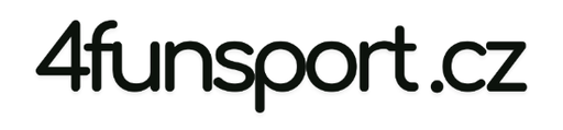 4funsport.cz logo