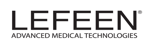 4Fyzio logo