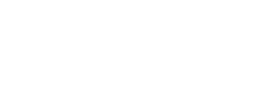 4Jtech logo